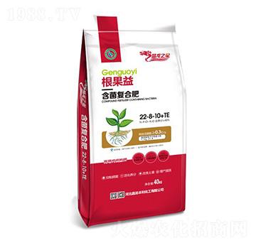 �����溬����(f��)�Ϸ�22-8-10+TE-����֮��-���ʼ��F(tu��n)