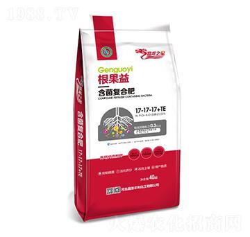 �����溬����(f��)�Ϸ�17-17-17+TE-����֮��-���ʼ��F(tu��n)