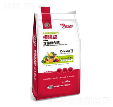 �����溬����(f��)�Ϸ�15-5-25+TE-����֮��-���ʼ��F(tu��n)