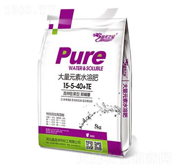 �p�����������ʹ���Ԫ��ˮ�ܷ���15-5-40+TE-����֮��-���ʼ��F(tu��n)