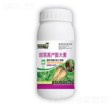 ��˸߮a(ch��n)�����-̩�_(d��)�r(n��ng)��