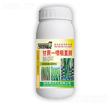 ����һ����ֱ��-̩�_(d��)�r(n��ng)��