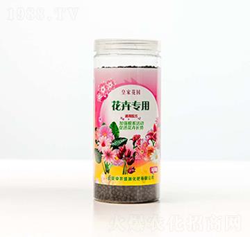 花卉專用肥（通用型）-中農(nóng)盛源