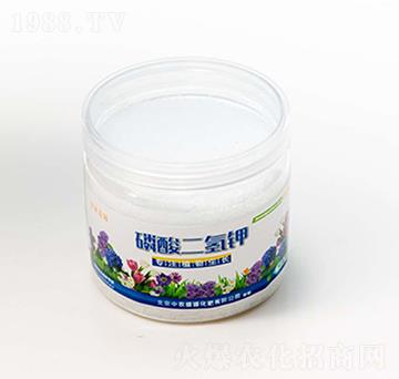 磷酸二氫鉀-中農(nóng)盛源