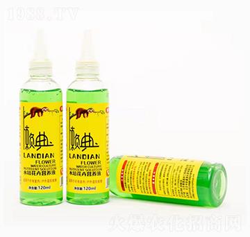 水培花卉營養(yǎng)液-中農(nóng)盛源