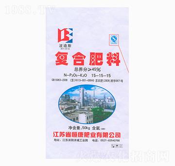 ��(f��)�Ϸ���15-15-15-����˹-�㿵�ʘI(y��)