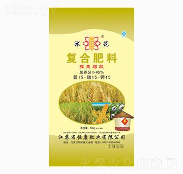 ��(f��)�Ϸ���15-15-15-��-�㿵�ʘI(y��)