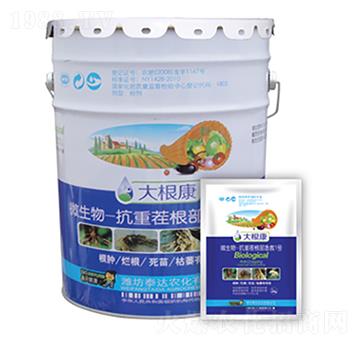 ΢��������ز��������1̖-̩�_(d��)�r(n��ng)��