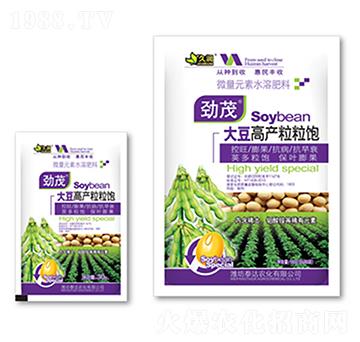 �󶹸߮a(ch��n)�����-̩�_(d��)�r(n��ng)��