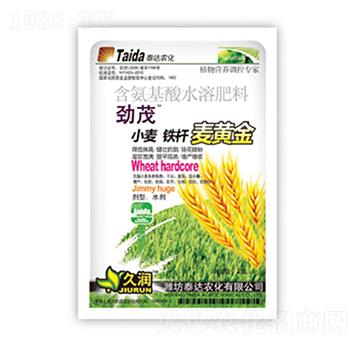 ��������ˮ�ܷ���-С���F�U���S��-̩�_(d��)�r(n��ng)��