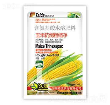 ��������ˮ�ܷ���-���׿����ֿs��-̩�_(d��)�r(n��ng)��