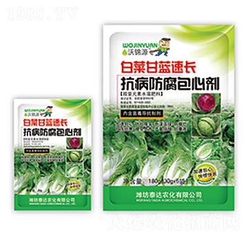 �ײ˸��{(l��n)���L�����������Ą�-̩�_(d��)�r(n��ng)��