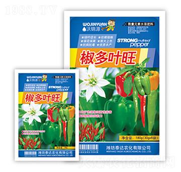 �����~��-̩�_(d��)�r(n��ng)��