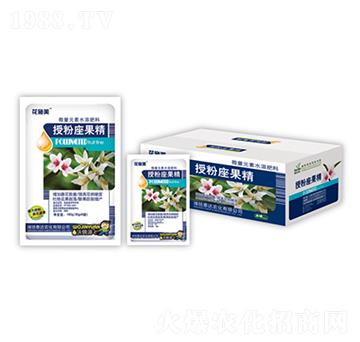 �ڷ�������-̩�_(d��)�r(n��ng)��