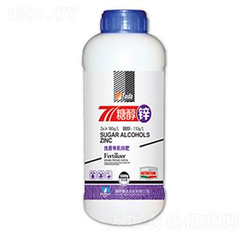 �Ǵ��\-̩�_(d��)�r(n��ng)��