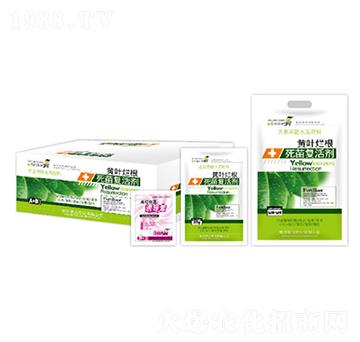 �S�~���������(f��)�-̩�_(d��)�r(n��ng)��