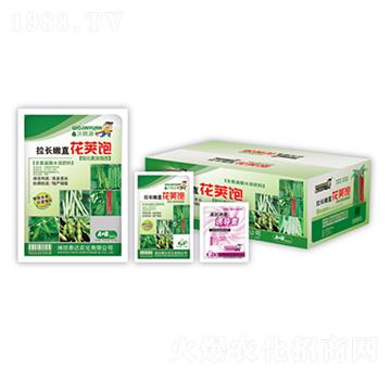 ���L��ֱ���v�-̩�_(d��)�r(n��ng)��