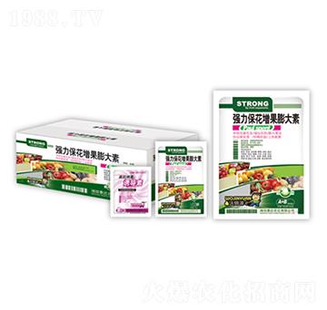 ��(qi��ng)���������������-̩�_(d��)�r(n��ng)��