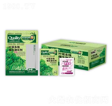 �~�˶�S�������L��+�T��(d��o)��-̩�_(d��)�r(n��ng)��