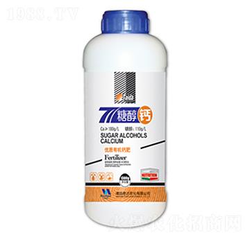 �Ǵ��}-̩�_(d��)�r(n��ng)��