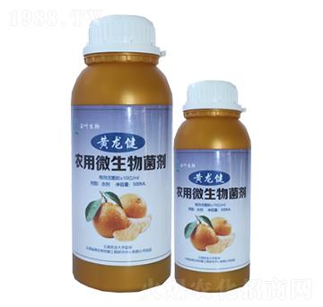 �r(n��ng)��΢�������-�S����-���~����