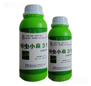 ���xС��3̖(h��o)-���~����