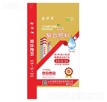 ��(f��)�Ϸ���15-5-31-���A�S-��������