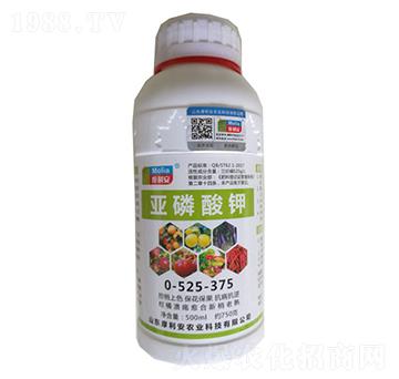 �������0-525-375-Ħ����