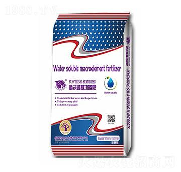 ����Ԫ��ˮ�ܷ���11-10-32+TE-���-��������