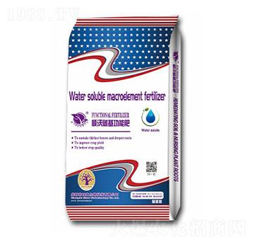 ����Ԫ��ˮ�ܷ���20-10-20+TE-���-��������