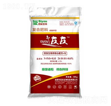 ��(j��ng)��(j��)����ø�����(f��)�Ϸ���26-10-10-��������