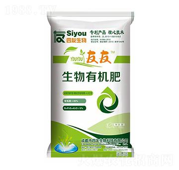 �����ЙC(j��)��-��������