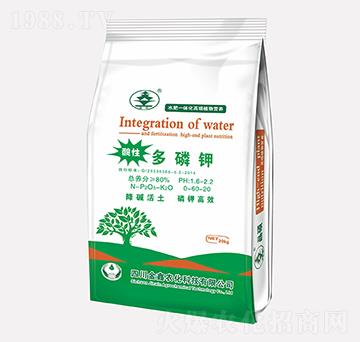 �������0-60-20-�����r(n��ng)��