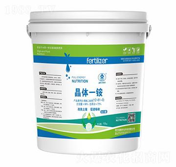 ���wһ�@12-61-0-�����r(n��ng)��