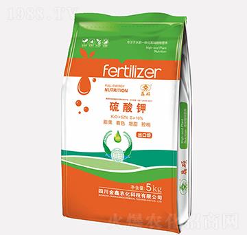 5kg�����-�����r(n��ng)��