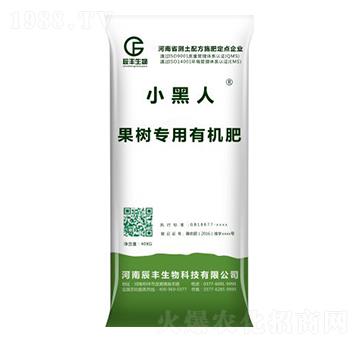 ����(sh��)�����ЙC(j��)��-С����-���S