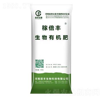 �����ЙC(j��)��-�ڱ��S-���S