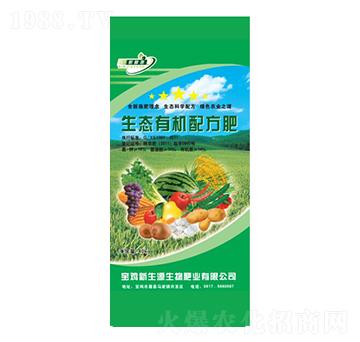 ���B(t��i)�ЙC�䷽��-�¼�Դ-����Դ