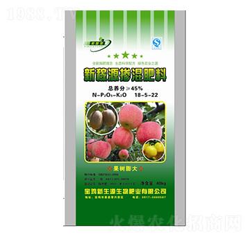 �¼�Դ�������18-5-22-����Դ