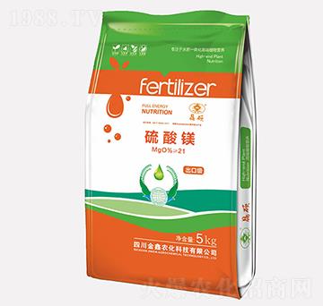 5kg�����V-�����r(n��ng)��