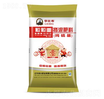 ������������13-19-15-���ϣ-���ʢԴ