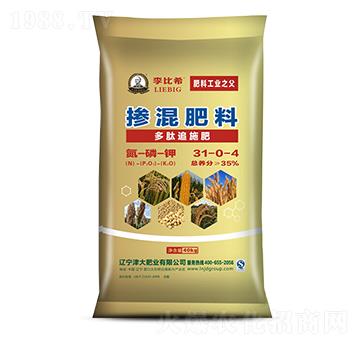 �������31-0-4-���ϣ-���ʢԴ