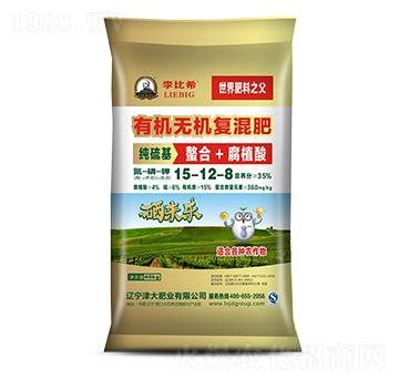 �ЙC(j��)�o�C(j��)��(f��)���15-12-8-���ϣ-���ʢԴ