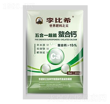 ���һ���������}-���ϣ-���ʢԴ