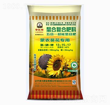 �������Ï�(f��)�Ϸ���13-15-17-���ϣ-���ʢԴ