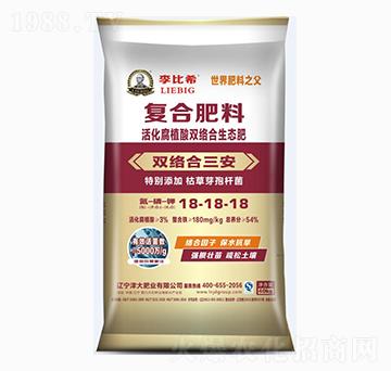 ��(f��)�Ϸ���18-18-18-���ϣ-���ʢԴ