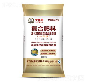 ��(f��)�Ϸ���26-10-12-���ϣ-���ʢԴ