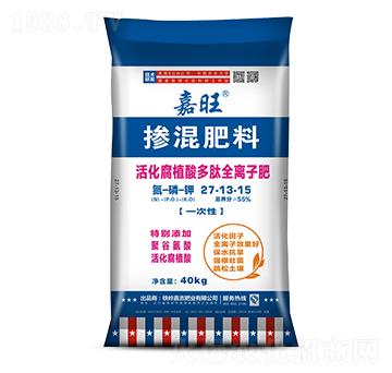 ���ֲ�����ȫ�x�ӷ�27-13-15-���ʢԴ