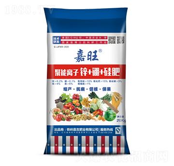 �����x���\+��+���-���ʢԴ