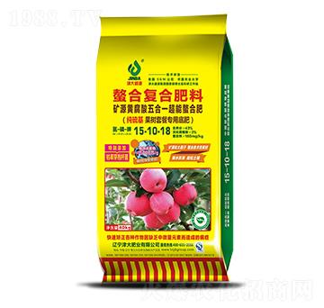 �VԴ�S������䌣�÷�15-10-18-���ʢԴ